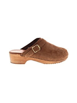 By Anthropologie Mule/Clog