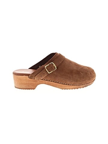 By Anthropologie Mule/Clog (view 1)