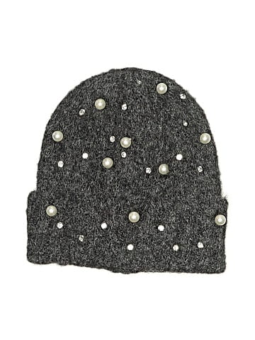 Maeve Beanie (view 1)
