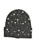 Maeve Gray Beanie One size - photo 1