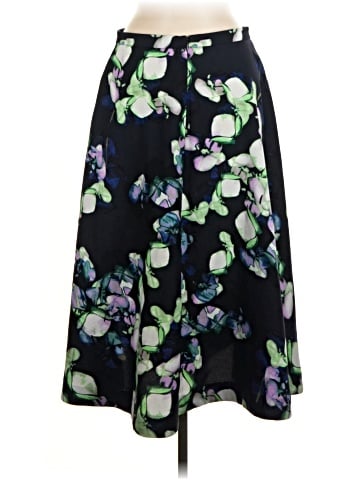 Banana Republic Casual Skirt (view 2)