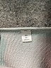 Unbranded Gray Tank Top Size L - photo 7