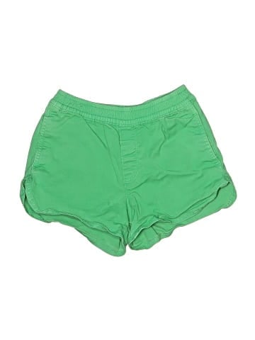 Gap Kids Shorts (view 1)