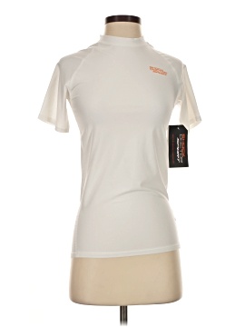 Assorted Brands Short Sleeve Top (view 1)
