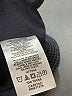 Ann Taylor Solid Black Formal Skirt Size 12 Petite - photo 5