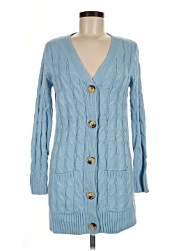 Unbranded Cardigan (view 1)