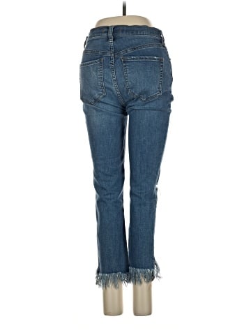 Free People Jeans (view 2)