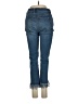Free People Blue Jeans Size 26 waist - photo 2