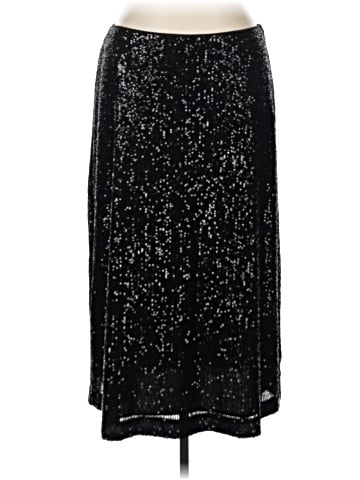 Vineyard Vines Formal Skirt (view 1)