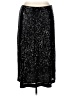 Vineyard Vines Black Formal Skirt Size XL - photo 1