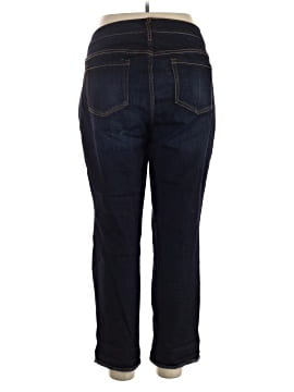 Torrid Jeans (view 2)