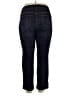 Torrid Blue Jeans Size 18 - photo 2