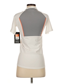 Assorted Brands Short Sleeve Top (view 2)