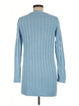 Unbranded Cardigan (view 2)