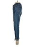 Free People Blue Jeans Size 26 waist - photo 5