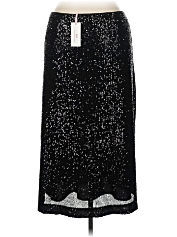 Vineyard Vines Formal Skirt (view 2)