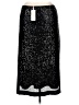 Vineyard Vines Black Formal Skirt Size XL - photo 2