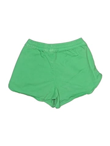 Gap Kids Shorts (view 2)