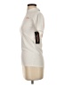 Assorted Brands Ivory Short Sleeve Top Size S - photo 5