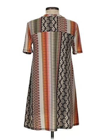 BCBGeneration Casual Dress (view 2)