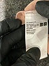 Uniqlo Solid Brown Casual Dress Size S - photo 8