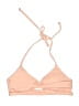 Unbranded Pink Swimsuit Top Size M - photo 2
