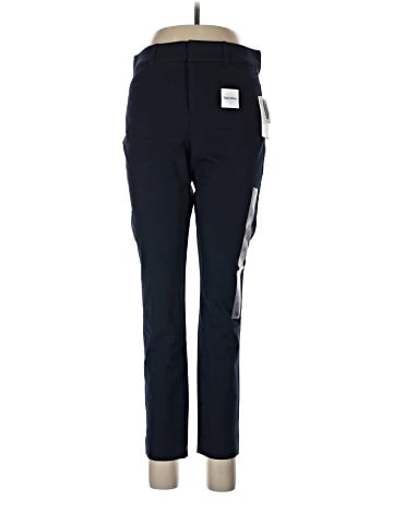 Old Navy Track Pants (view 1)