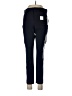 Old Navy Blue Track Pants Size 10 - photo 1