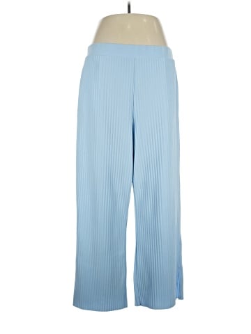 Marc New York Andrew Marc Casual Pants (view 1)