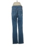 Paige Blue Jeans Size 27 waist - photo 2