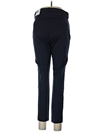 Old Navy Track Pants (view 2)