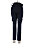 Old Navy Blue Track Pants Size 10 - photo 2