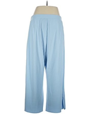 Marc New York Andrew Marc Casual Pants (view 2)