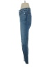 Paige Blue Jeans Size 27 waist - photo 5