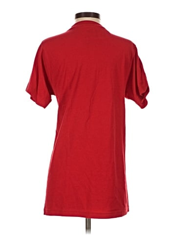 Buc-ees Short Sleeve Top (view 2)