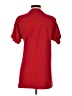 Buc-ees Red Short Sleeve Top Size S - photo 2