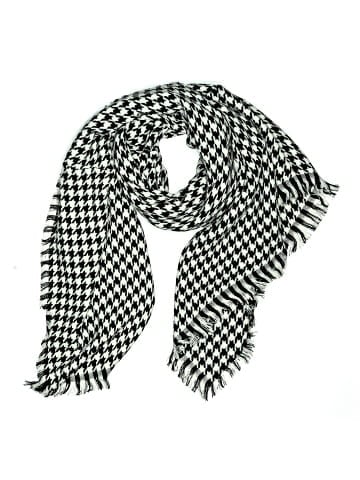 Assorted Brands Scarf (view 1)