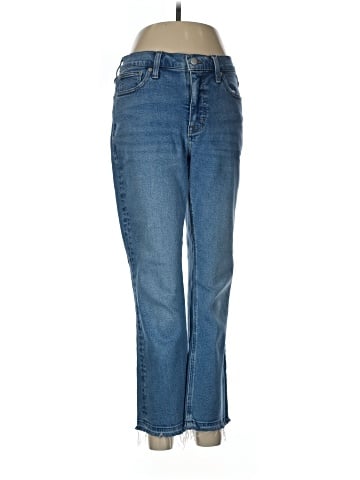 J.Crew Factory Store Jeans (view 1)