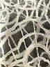 Unbranded Ivory Short Sleeve Top Size M (estimated) - photo 7
