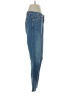 Paige Blue Jeans Size 27 waist - photo 4