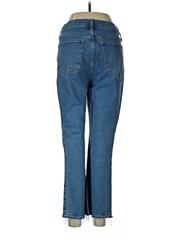 J.Crew Factory Store Jeans (view 2)