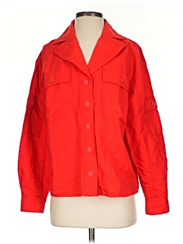 CAbi Jacket (view 1)