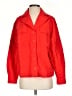 CAbi Red Jacket Size S - photo 1