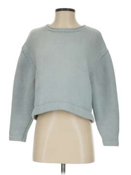 Kate Spade Saturday Pullover Sweater