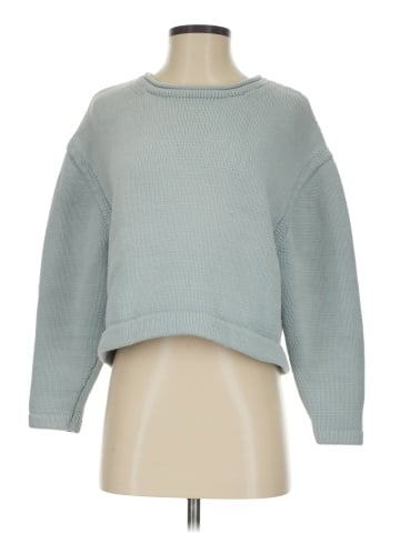 Kate Spade Saturday Pullover Sweater (view 1)