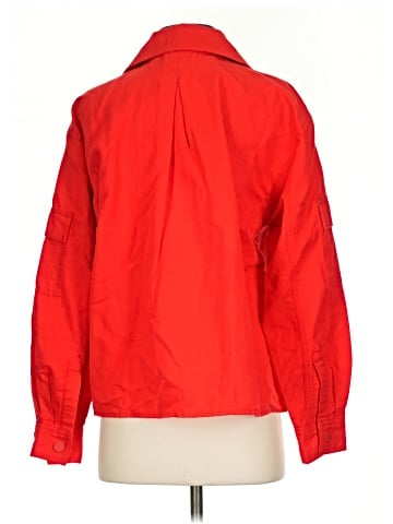 CAbi Jacket (view 2)