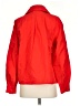 CAbi Red Jacket Size S - photo 2