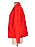 CAbi Red Jacket Size S - photo 5