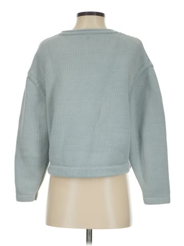 Kate Spade Saturday Pullover Sweater (view 2)