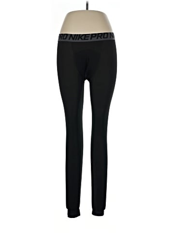 Nike Leggings (view 1)